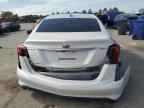 2023 CADILLAC CT5