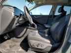 2024 KIA Niro