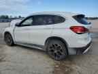 2020 BMW X1
