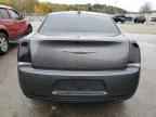 2017 CHRYSLER 300