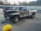 1998 DODGE RAM 1500