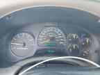 2004 CHEVROLET Trailblazer