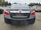 2013 BUICK LACROSSE