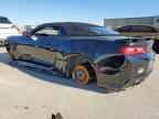 2018 CHEVROLET Camaro