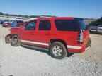 2012 CHEVROLET Tahoe