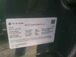 2023 RIVIAN R1s