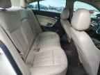 2013 BUICK Regal