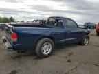 2004 DODGE Dakota