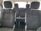 2013 DODGE GRAND CARAVAN