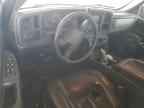 2006 GMC Sierra