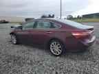 2013 TOYOTA Avalon