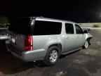 2012 GMC Yukon XL