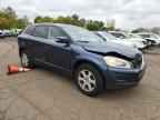 2011 VOLVO XC60
