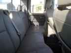 2009 DODGE RAM 1500