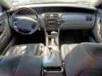 2003 TOYOTA Avalon