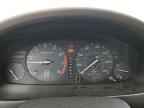 1997 HONDA ACCORD