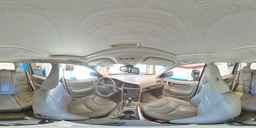 2006 VOLVO XC70