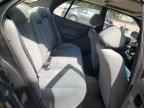 1995 TOYOTA CAMRY