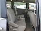 2016 NISSAN Quest