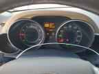2007 ACURA MDX