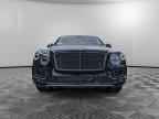 2018 BENTLEY Bentayga