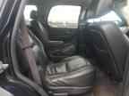 2010 CADILLAC ESCALADE