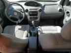 2005 SATURN Ion