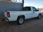 2007 GMC Sierra
