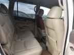 2008 LEXUS Gx 470