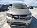2015 DODGE JOURNEY