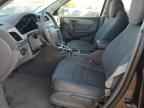 2014 CHEVROLET TRAVERSE