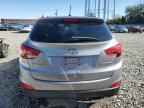 2013 HYUNDAI TUCSON