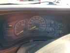 2001 GMC Sierra