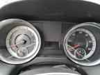 2012 DODGE GRAND CARAVAN