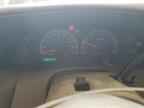 2002 FORD F-150