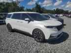 2024 KIA Carnival