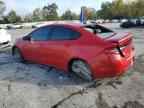 2014 DODGE Dart