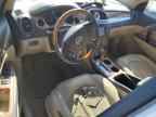 2009 BUICK ENCLAVE