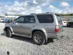 2002 TOYOTA 4Runner