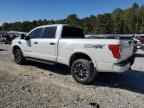 2016 NISSAN Titan