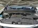 2013 HONDA PILOT