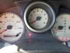 2003 TOYOTA RAV4