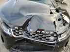 2023 LAND ROVER RANGE ROVER EVOQUE