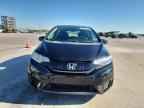 2017 HONDA FIT