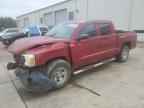 2006 DODGE Dakota