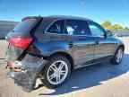 2014 AUDI Q5