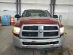 2012 DODGE Ram 2500