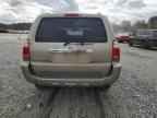 2006 TOYOTA 4Runner