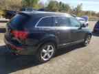 2014 AUDI Q7