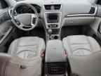 2015 GMC ACADIA